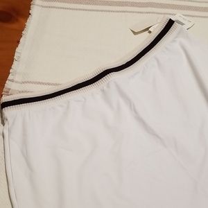 Tail Tech Performance Tennis skirt